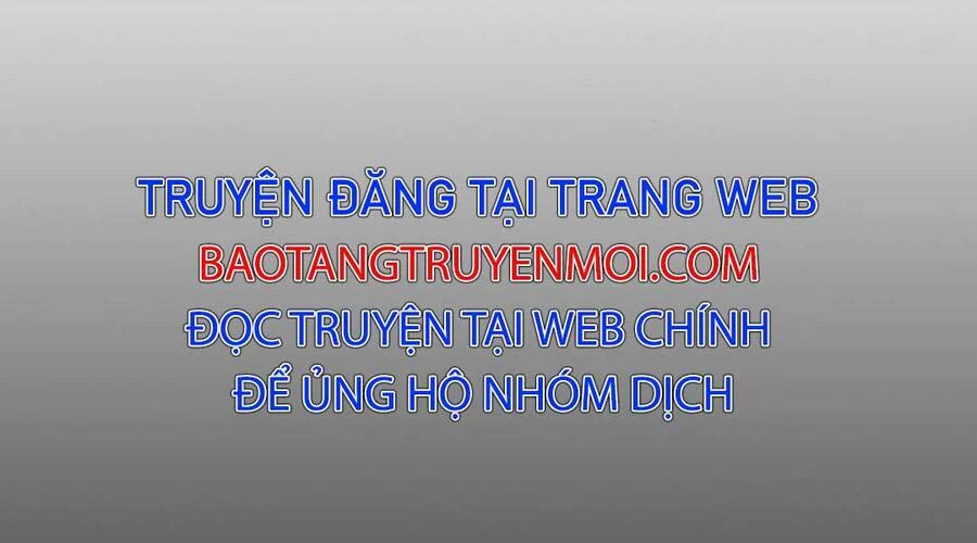Nhiệm Vụ Đời Thật Chapter 35 - 142