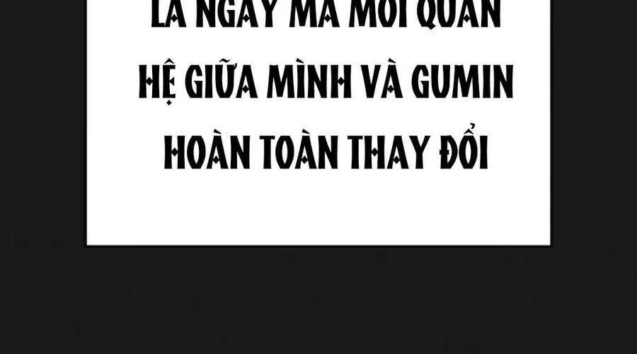 Nhiệm Vụ Đời Thật Chapter 35 - 144