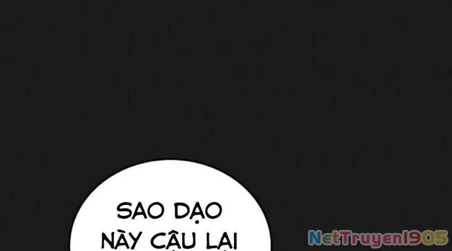 Nhiệm Vụ Đời Thật Chapter 35 - 145