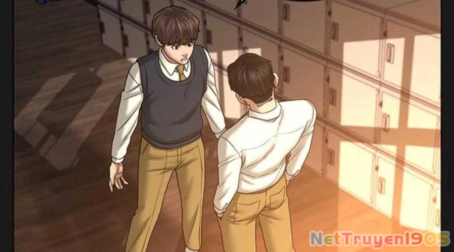 Nhiệm Vụ Đời Thật Chapter 35 - 147