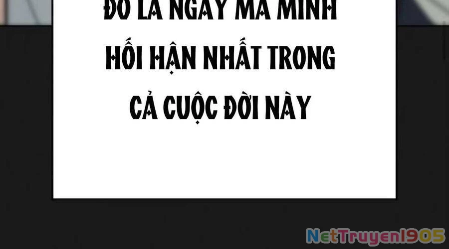 Nhiệm Vụ Đời Thật Chapter 35 - 154