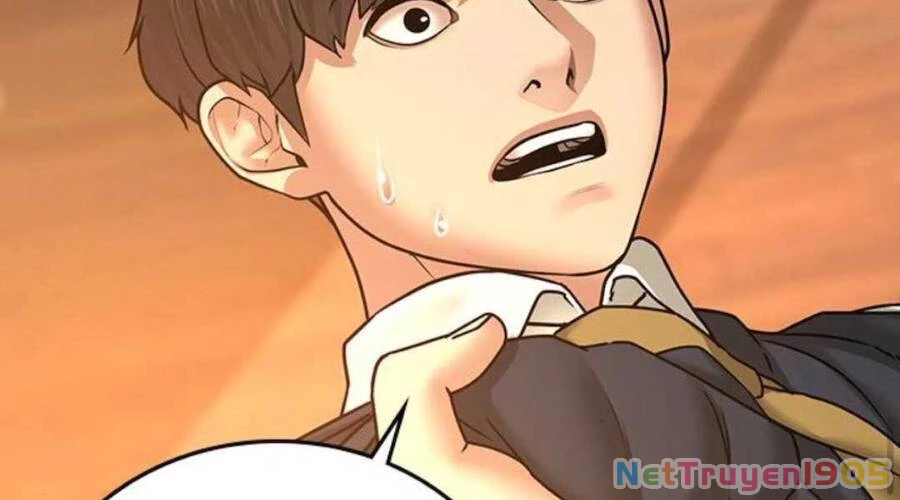 Nhiệm Vụ Đời Thật Chapter 35 - 157