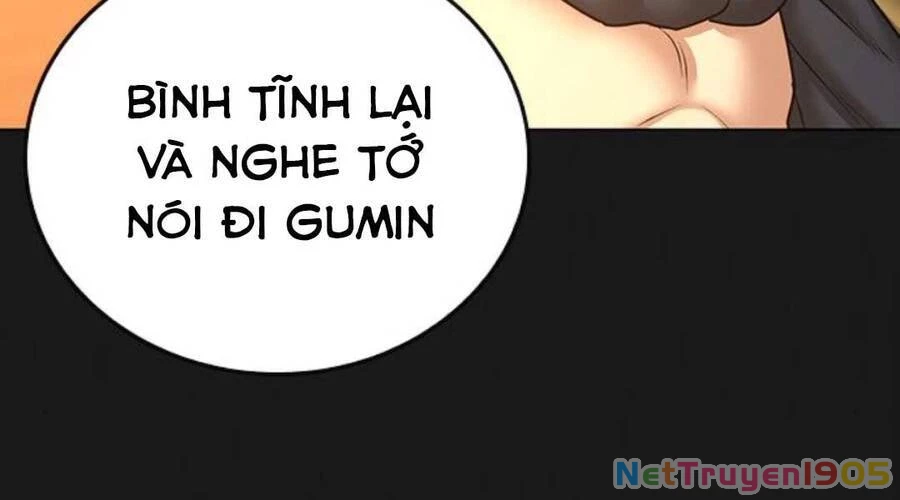 Nhiệm Vụ Đời Thật Chapter 35 - 158