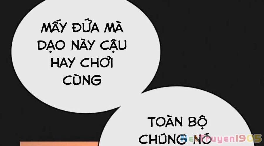 Nhiệm Vụ Đời Thật Chapter 35 - 160
