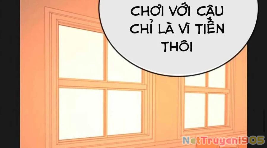 Nhiệm Vụ Đời Thật Chapter 35 - 161
