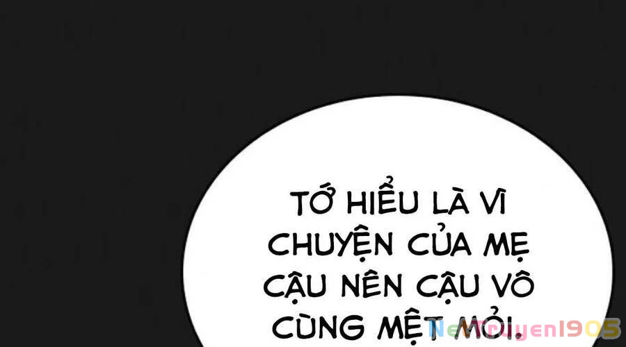 Nhiệm Vụ Đời Thật Chapter 35 - 164