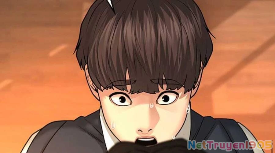 Nhiệm Vụ Đời Thật Chapter 35 - 166