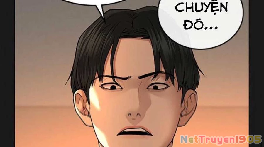 Nhiệm Vụ Đời Thật Chapter 35 - 171
