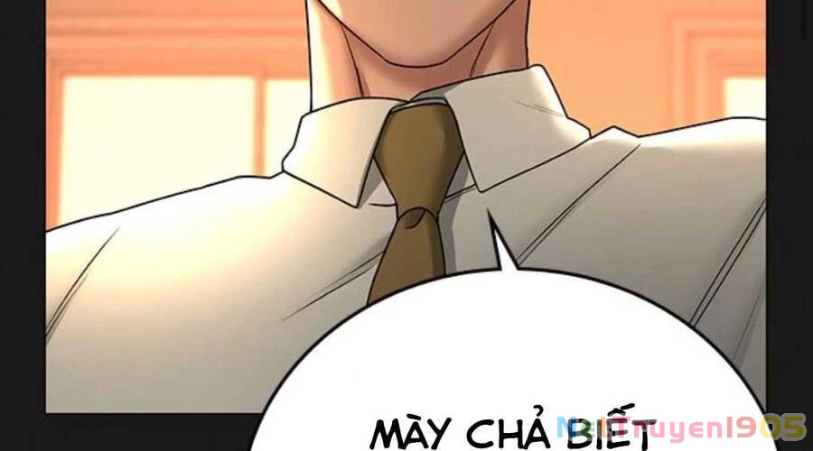 Nhiệm Vụ Đời Thật Chapter 35 - 172