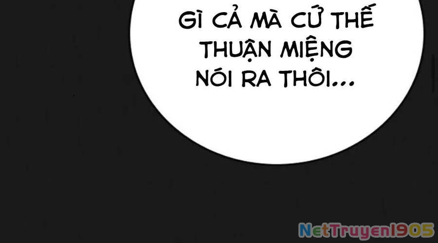 Nhiệm Vụ Đời Thật Chapter 35 - 173