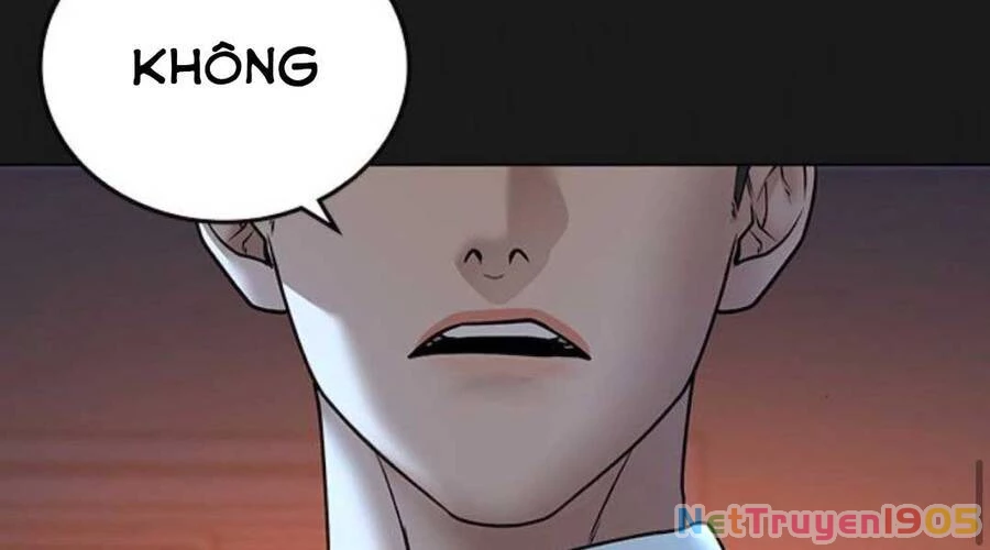 Nhiệm Vụ Đời Thật Chapter 35 - 176