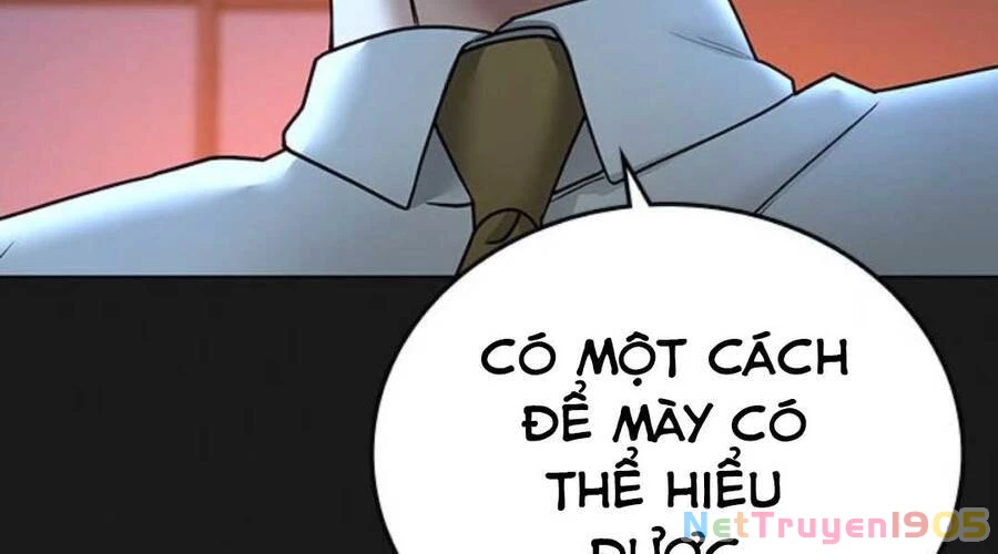 Nhiệm Vụ Đời Thật Chapter 35 - 177
