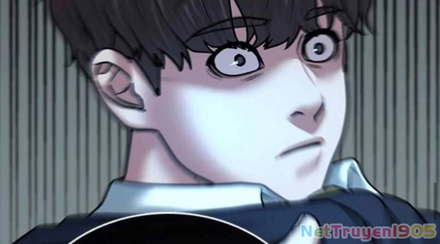 Nhiệm Vụ Đời Thật Chapter 35 - 183