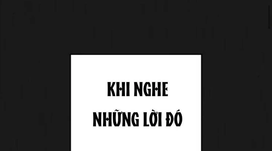 Nhiệm Vụ Đời Thật Chapter 35 - 185