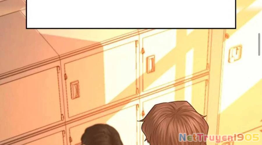 Nhiệm Vụ Đời Thật Chapter 35 - 189