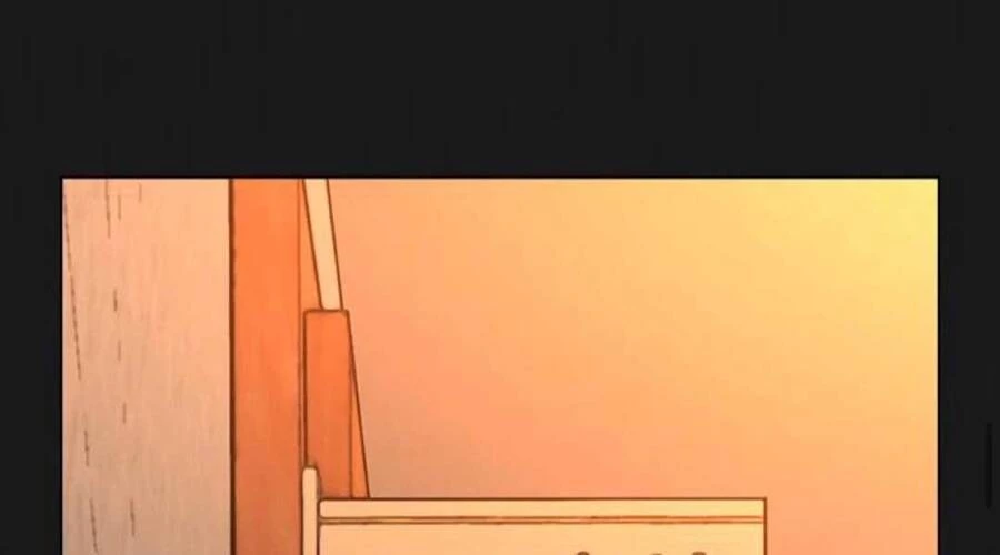 Nhiệm Vụ Đời Thật Chapter 35 - 193