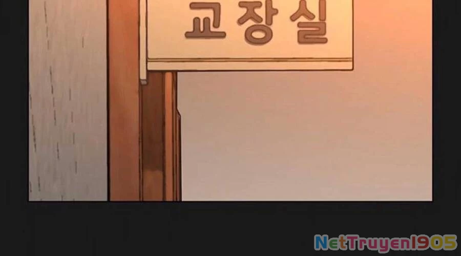 Nhiệm Vụ Đời Thật Chapter 35 - 194