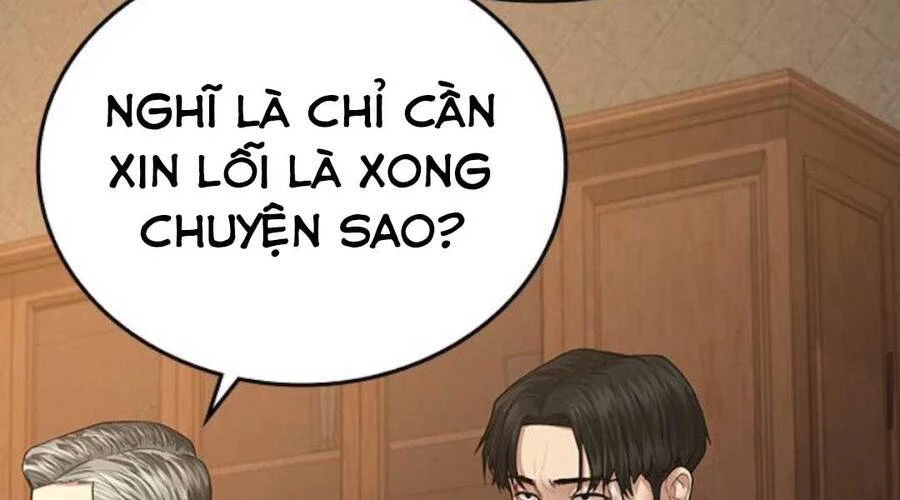 Nhiệm Vụ Đời Thật Chapter 35 - 197