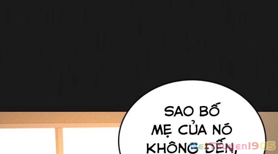 Nhiệm Vụ Đời Thật Chapter 35 - 200
