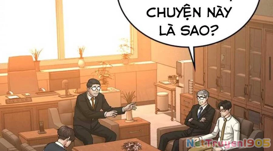 Nhiệm Vụ Đời Thật Chapter 35 - 201