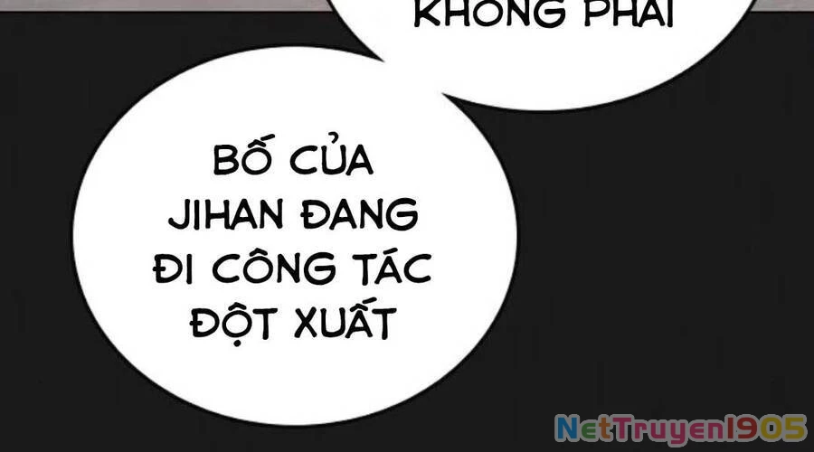 Nhiệm Vụ Đời Thật Chapter 35 - 203