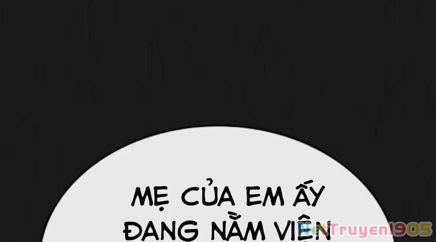 Nhiệm Vụ Đời Thật Chapter 35 - 205