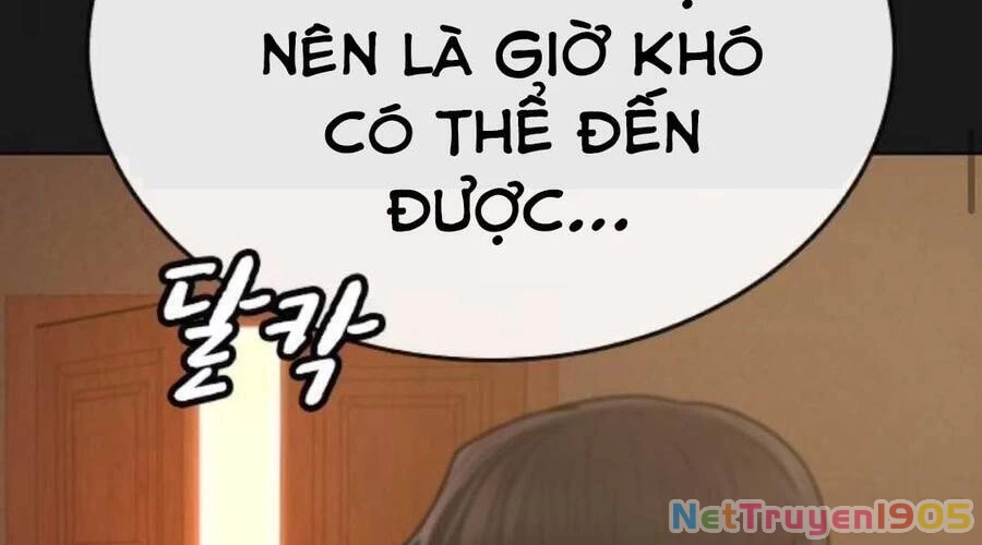 Nhiệm Vụ Đời Thật Chapter 35 - 206