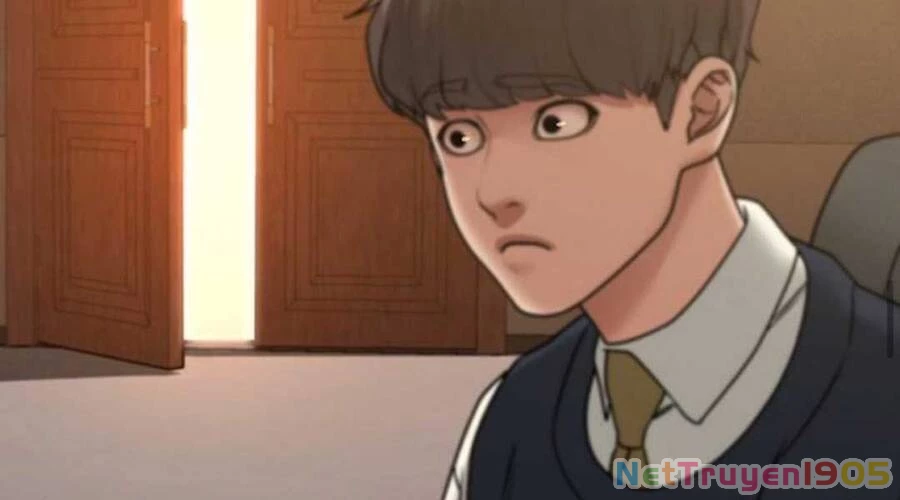 Nhiệm Vụ Đời Thật Chapter 35 - 207