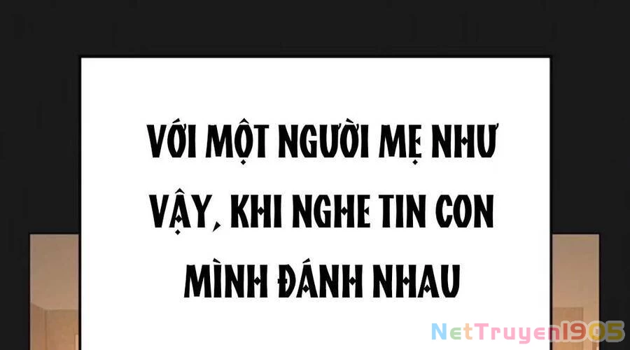 Nhiệm Vụ Đời Thật Chapter 35 - 210