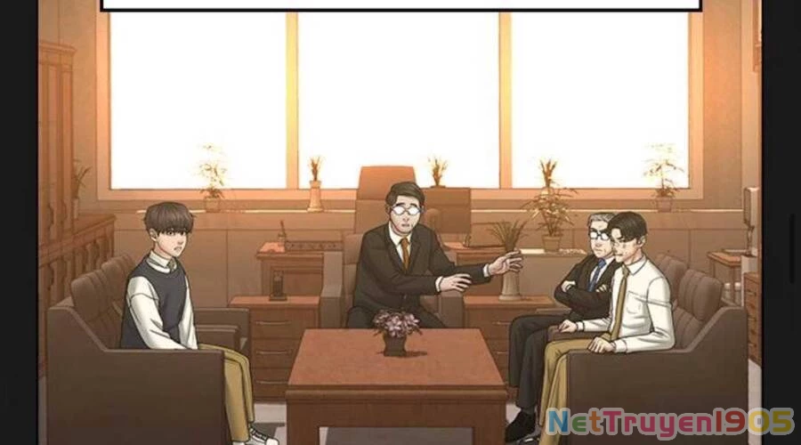 Nhiệm Vụ Đời Thật Chapter 35 - 211