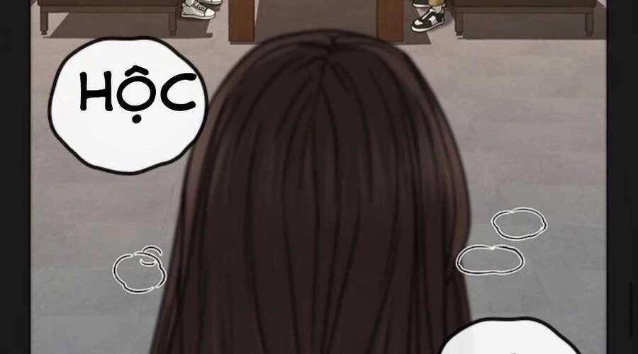 Nhiệm Vụ Đời Thật Chapter 35 - 212