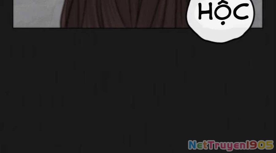 Nhiệm Vụ Đời Thật Chapter 35 - 213