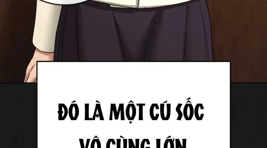 Nhiệm Vụ Đời Thật Chapter 35 - 218