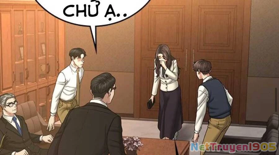Nhiệm Vụ Đời Thật Chapter 35 - 221