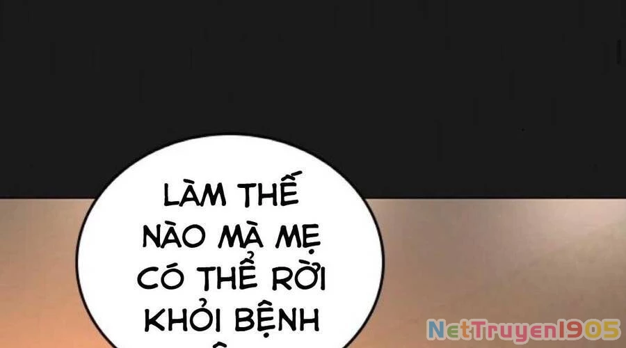Nhiệm Vụ Đời Thật Chapter 35 - 224