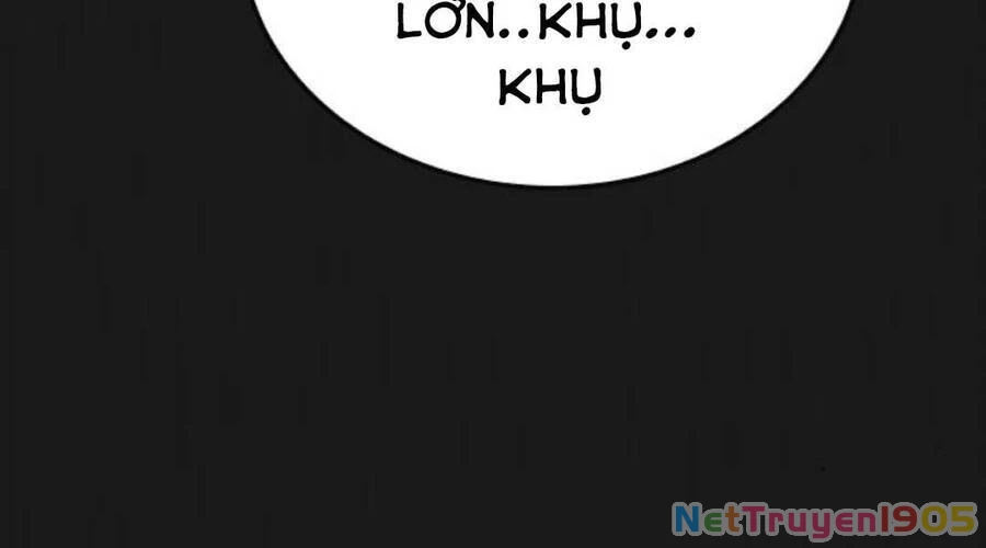 Nhiệm Vụ Đời Thật Chapter 35 - 227