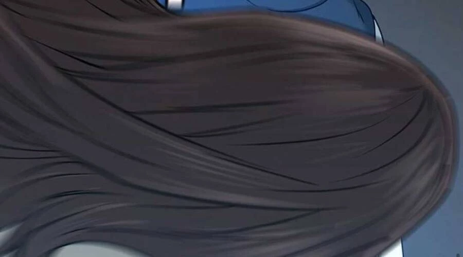 Nhiệm Vụ Đời Thật Chapter 35 - 231