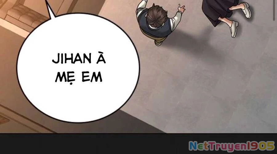 Nhiệm Vụ Đời Thật Chapter 35 - 236