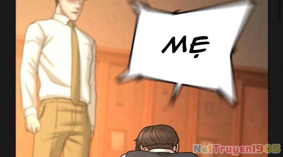 Nhiệm Vụ Đời Thật Chapter 35 - 240