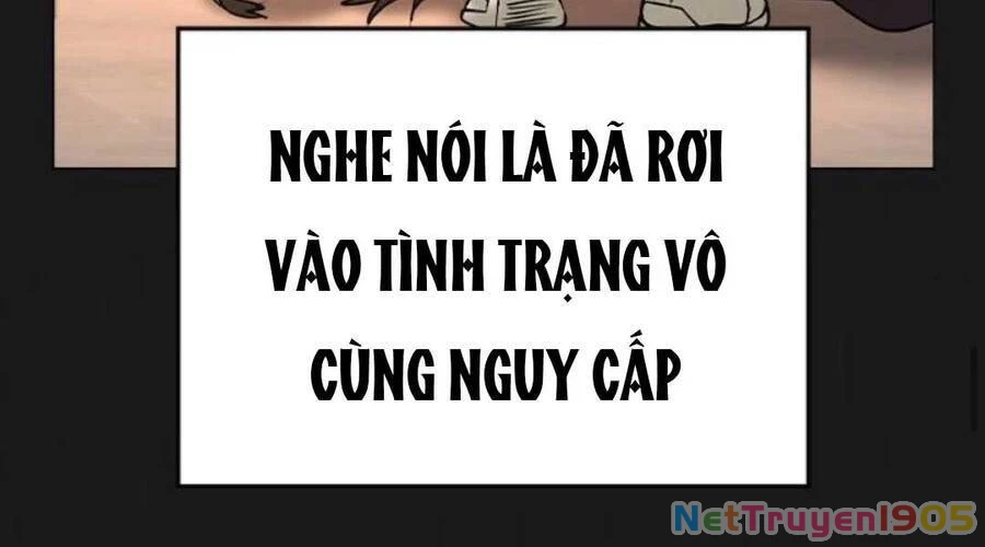 Nhiệm Vụ Đời Thật Chapter 35 - 242