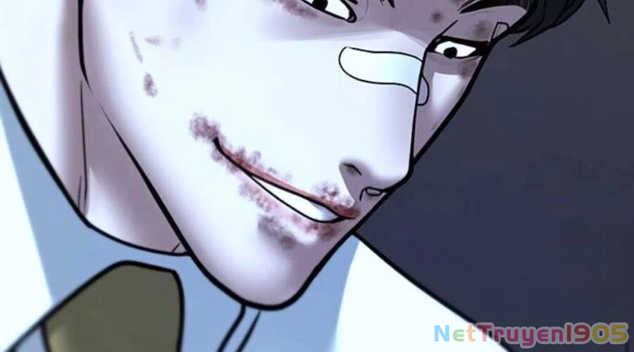 Nhiệm Vụ Đời Thật Chapter 35 - 246