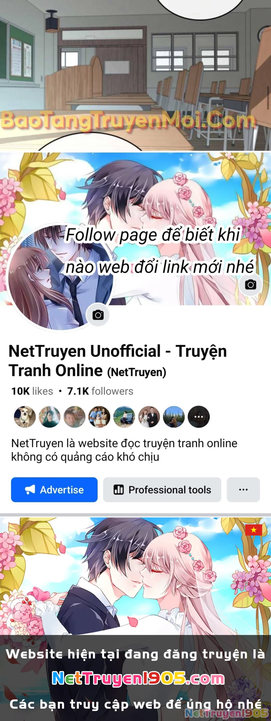 Nhiệm Vụ Đời Thật Chapter 35 - 250