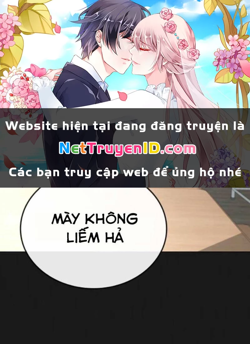 Nhiệm Vụ Đời Thật Chapter 35.5 - 1