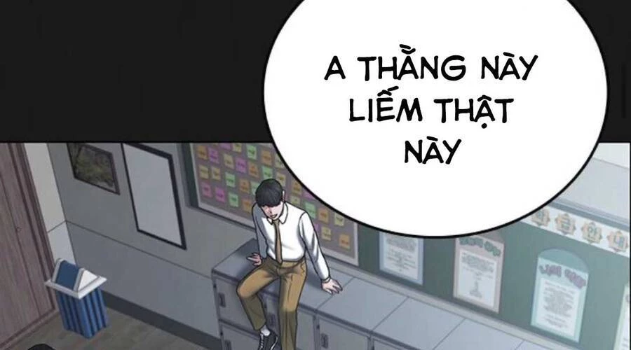 Nhiệm Vụ Đời Thật Chapter 35.5 - 3