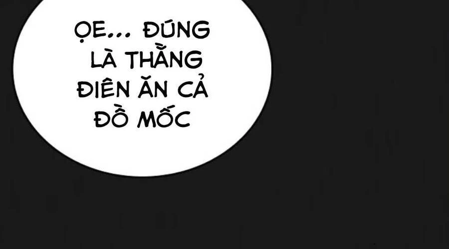 Nhiệm Vụ Đời Thật Chapter 35.5 - 6