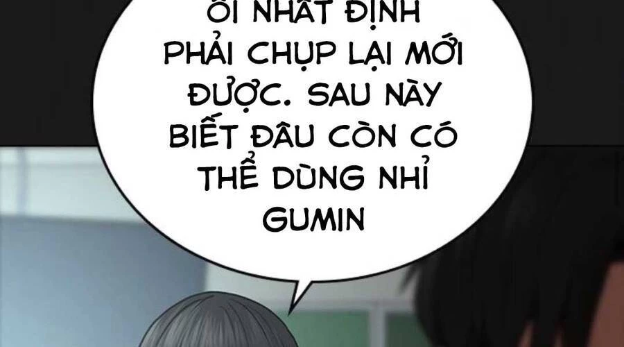 Nhiệm Vụ Đời Thật Chapter 35.5 - 8