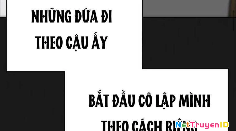 Nhiệm Vụ Đời Thật Chapter 35.5 - 11