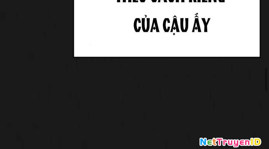 Nhiệm Vụ Đời Thật Chapter 35.5 - 12
