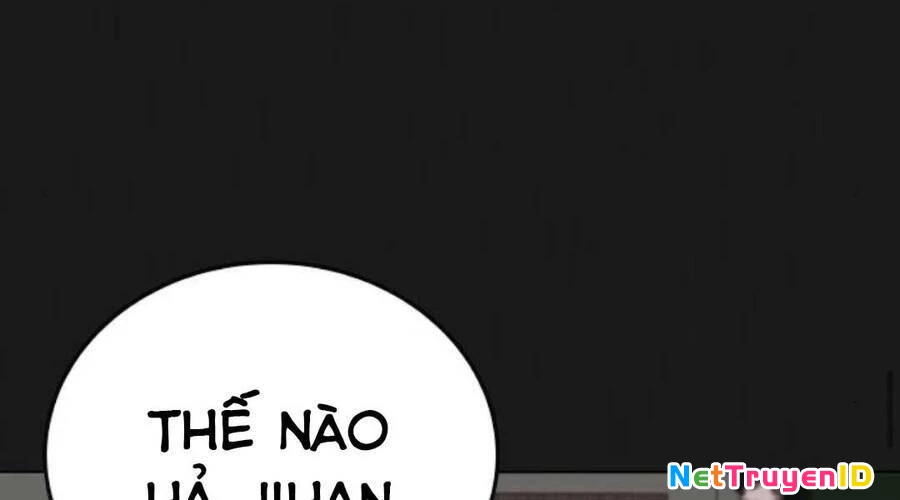 Nhiệm Vụ Đời Thật Chapter 35.5 - 13