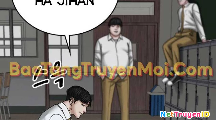 Nhiệm Vụ Đời Thật Chapter 35.5 - 14